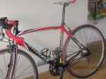 foto de bici de carretera (38).JPG