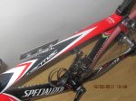 foto de bici de carretera (41).JPG