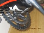 foto de bici de carretera (47).JPG