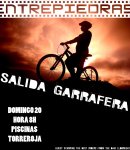 entrepiedras.jpg