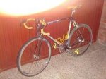 Bici colnago2.jpg