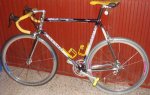 Bici colnago1.jpg