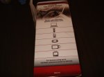 DSC01358.JPG
