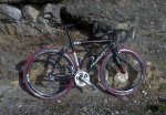 wilier.jpg