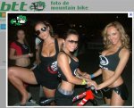 19-2-2011 19-23-02.jpg