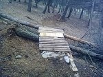 19022011623.jpg