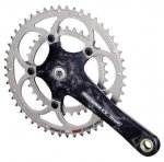 campagnolo-record-carbons-chainset-53-39t-19975[1].jpg