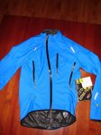 DSC05325.JPG