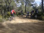 Imagen0344.jpg
