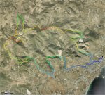 Mapa2.jpg