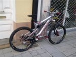 19022011149.jpg