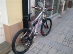 19022011151.jpg