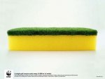wwf golf esponja.jpg