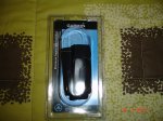 DSC04051.JPG