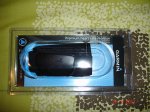 DSC04052.JPG