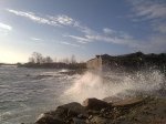 19022011064.jpg