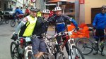 DSC00183.jpg