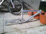 07022011396.jpg