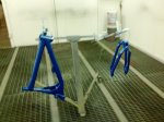 10022011440.jpg