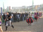 DSCN0044.jpg