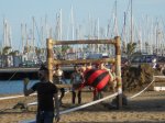 DSCN0079.jpg