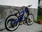 19022011528.jpg