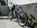 19022011537.jpg