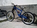 19022011532.jpg