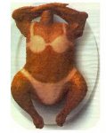 pollo.jpg