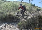calde 03.jpg