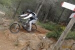 calde 09.jpg