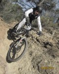 calde 07.jpg