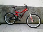 19022011540.jpg