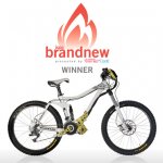 ispo-winner-ego-kit.jpg