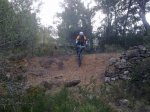 Imagen0027.jpg