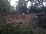 Imagen0028.jpg
