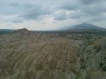 P190211_17.04.jpg