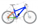 MtbFrameGeometryEpic.png