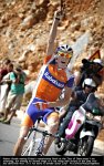 oman11-gesink.jpg