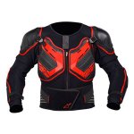 650650_black_red_l.jpg