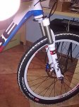 19022011060.jpg