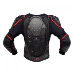 Alpinestars%20Bionic%20Protection%20Jacket%20for%20BNS%20-%20Back.jpg