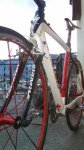 DSC00423 (Small).JPG