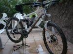 Canyon Nerve XC 2010.jpg