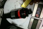 IMG_0739.JPG