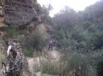 DSC03663.JPG
