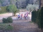 DSC03676.JPG