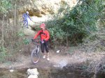 DSC03668.JPG