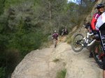 DSC03665.JPG