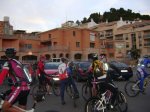 DSC03657.JPG